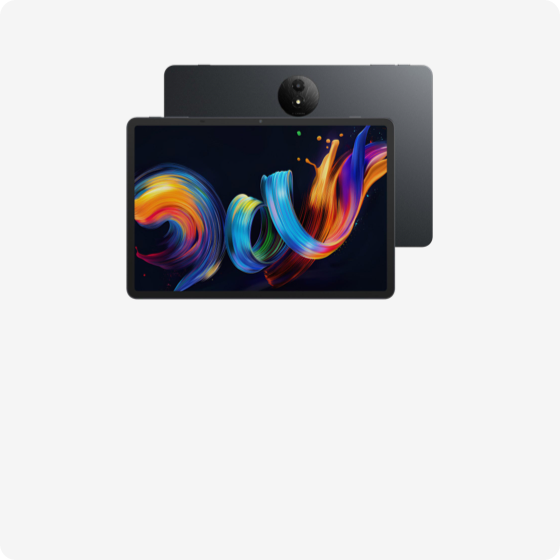 TCL 168澳洲幸运10开奖官网开奖结果体彩网 NXTPAPER 11 Plus