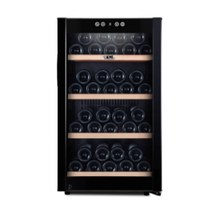 Винные шкафы