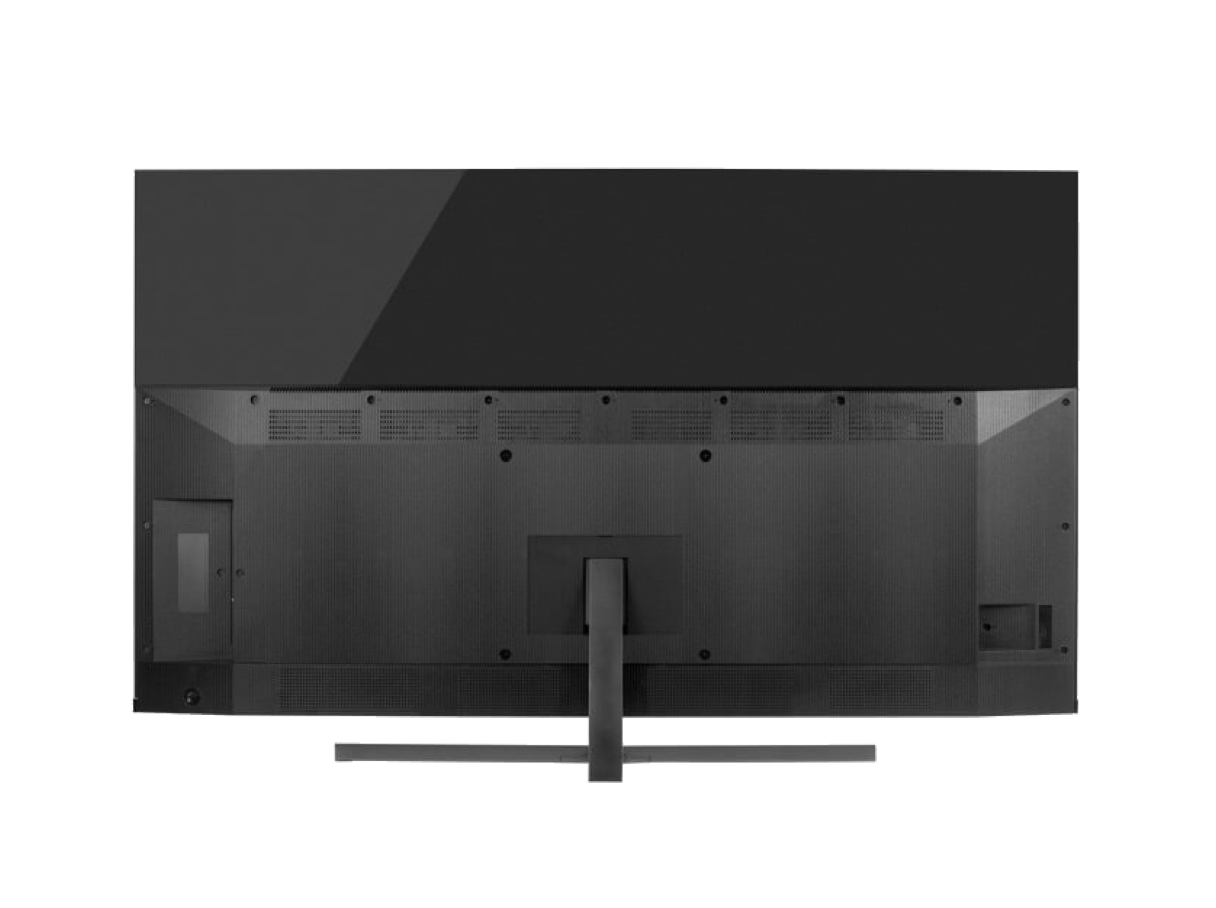 Pompa di calore Tri-thermal monoblocco R290 | TCL: una soluzione eco-sostenibile