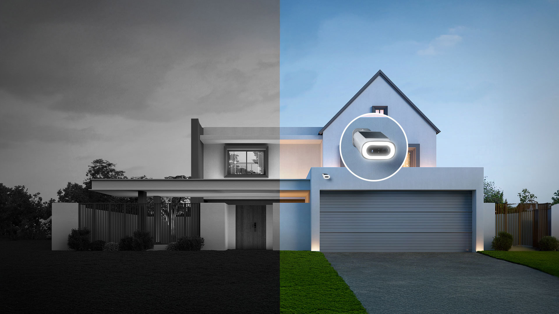 D1 Pro 99.99% Accuracy