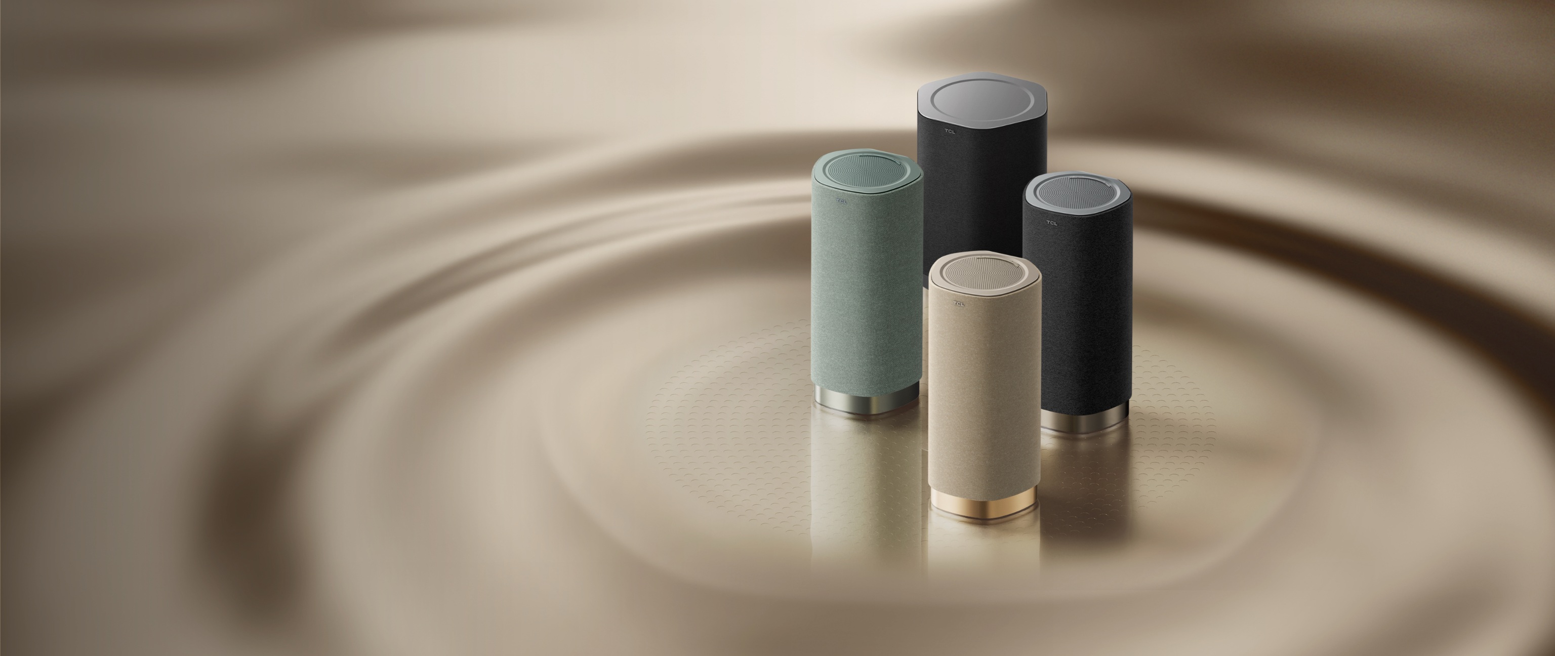 TCL 168澳洲幸运10开奖官网开奖结果体彩网 Wireless Free<br>Sound Speaker