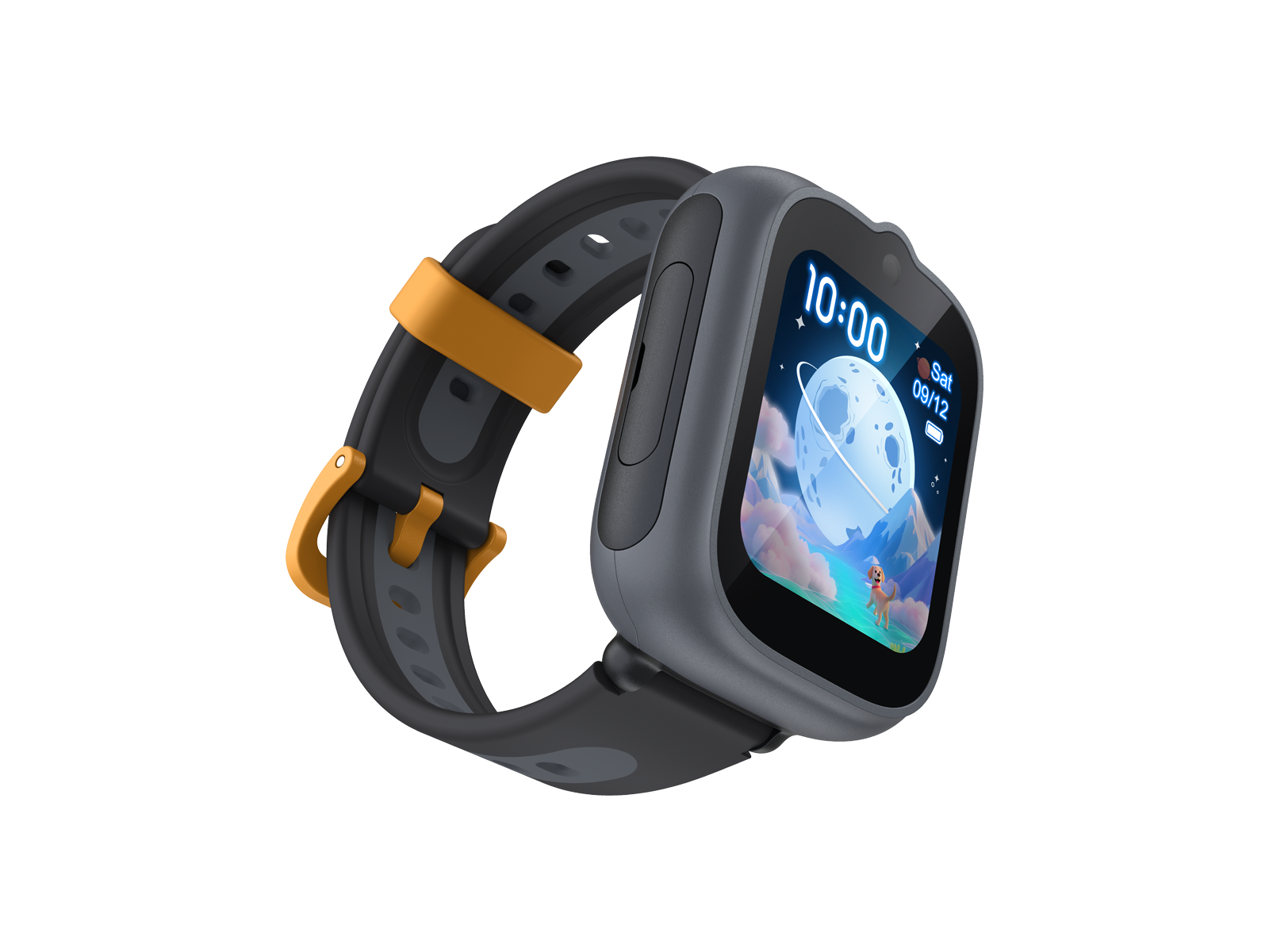 MOVETIME MT48 Picture 1