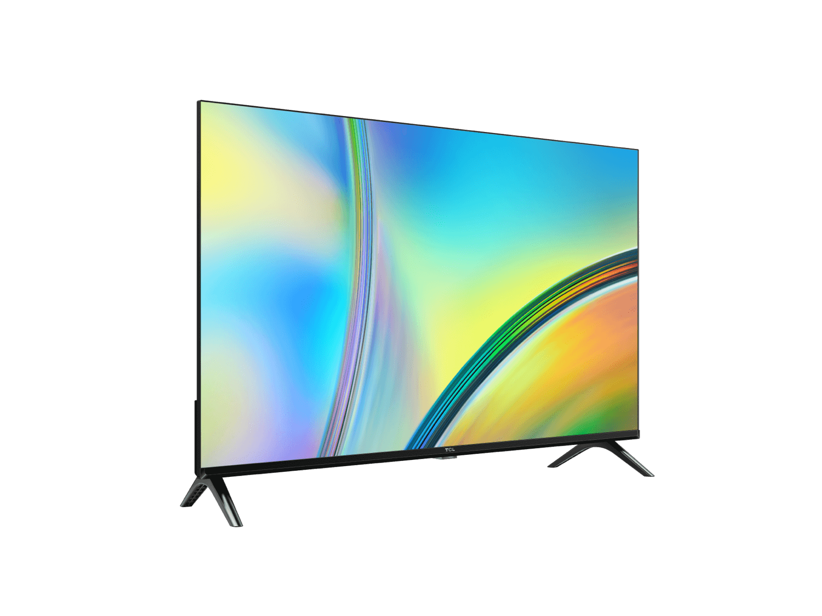 L32S5400 Picture 1