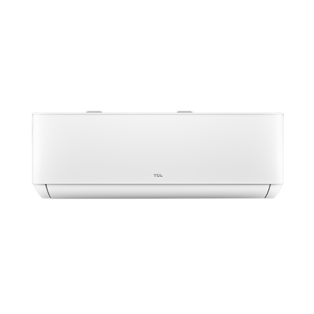 Aires Acondicionados