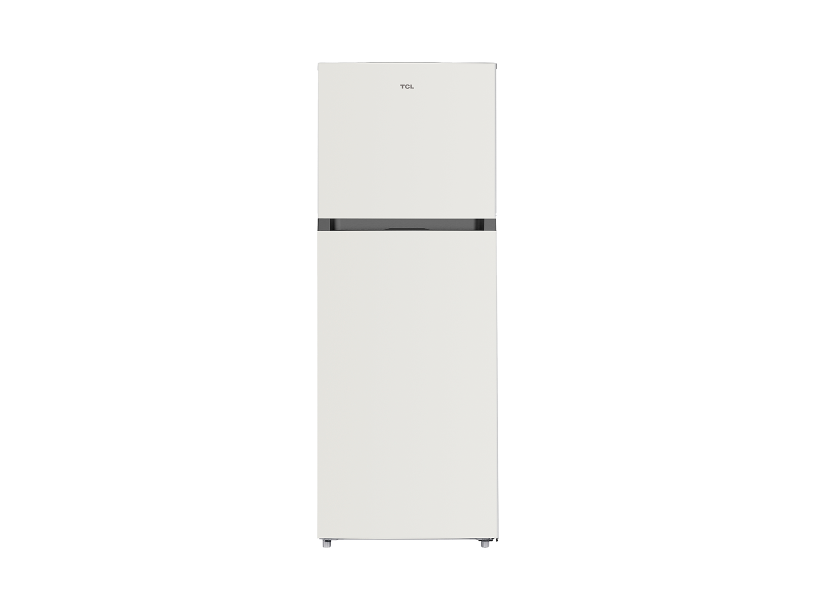 TR-NT460ASP Picture 1