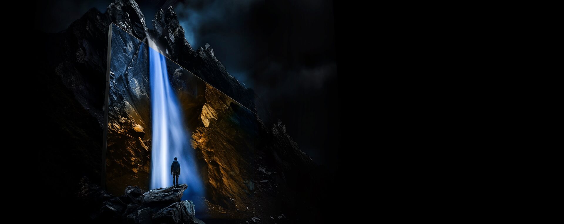 幫您選擇合適的電視機(jī)：貼心指南，一步到位