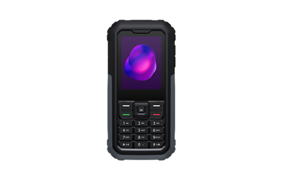 TCL onetouch 5044 Picture 1