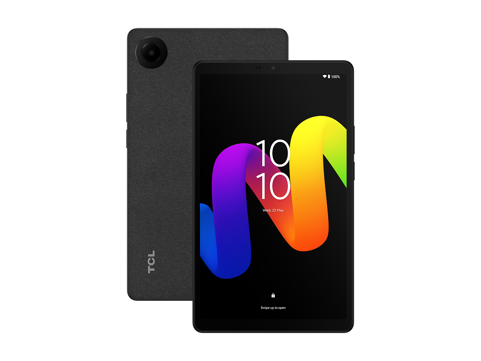 TCL TAB 8 Gen 2 Picture 1
