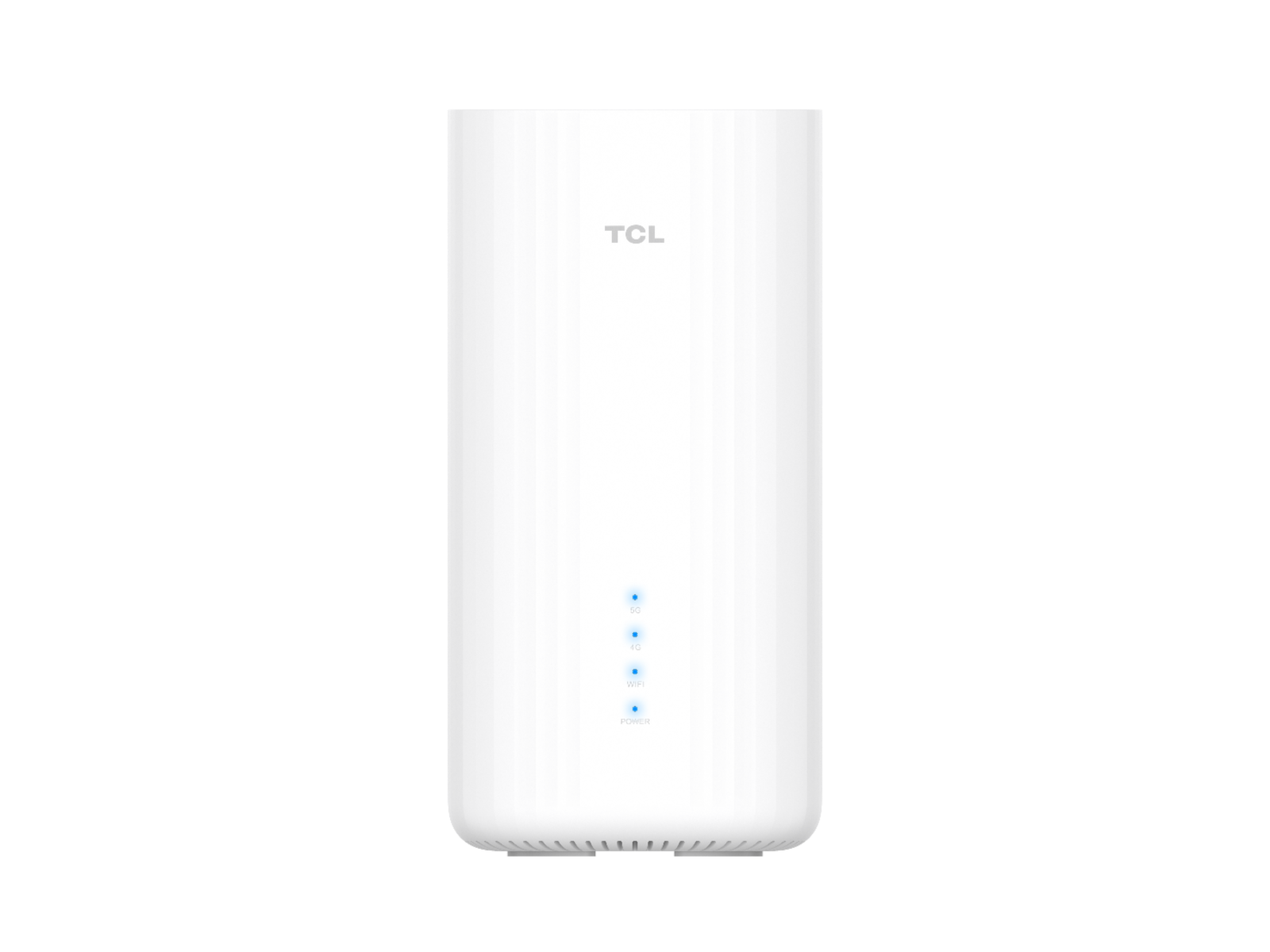 TCL LINKHUB 5G HH516 Picture 1