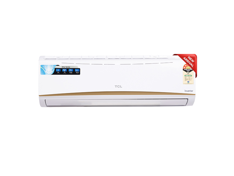 TAC-12CSD/EV3AM Picture 1