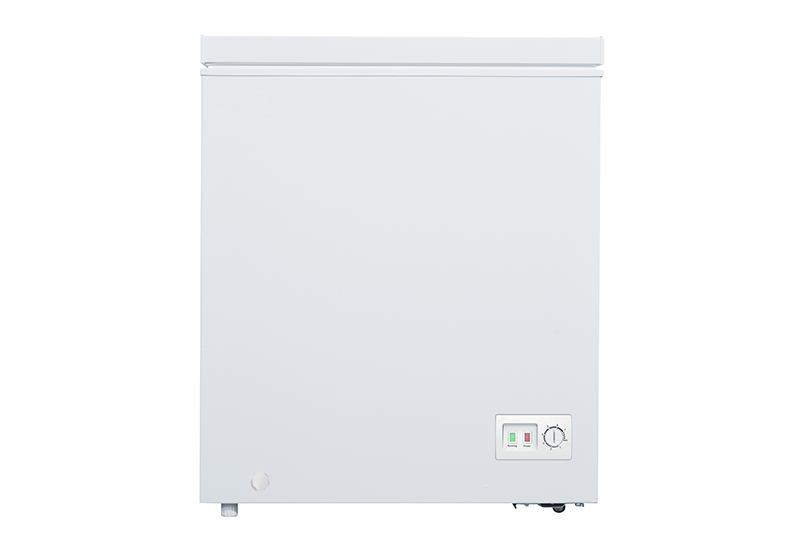 TCF-145ZPH Picture 1