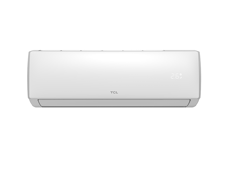 TACA-3300FCSD/XA73 INV Picture 1