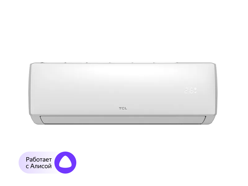 ELI ONF 07 Picture 1