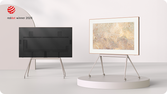 TCL A400 TV Series