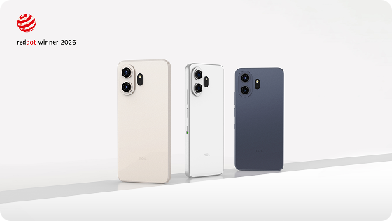 TCL NXTPAPER 70 Pro