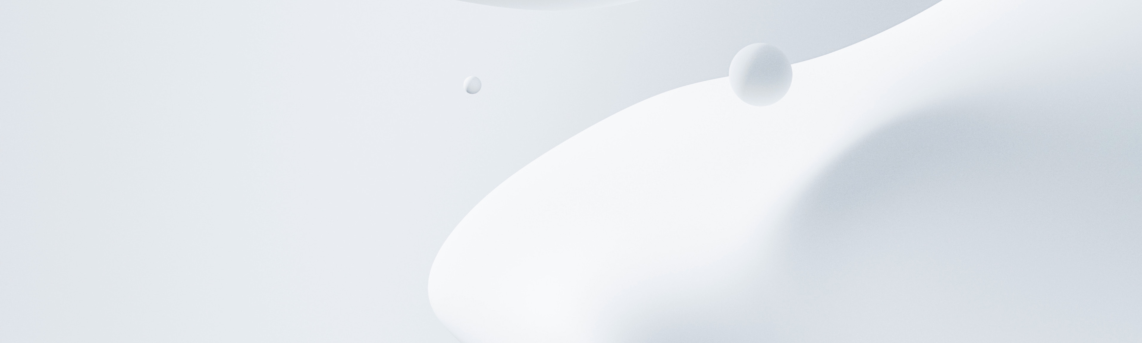 Inspira Grandeza con TCL