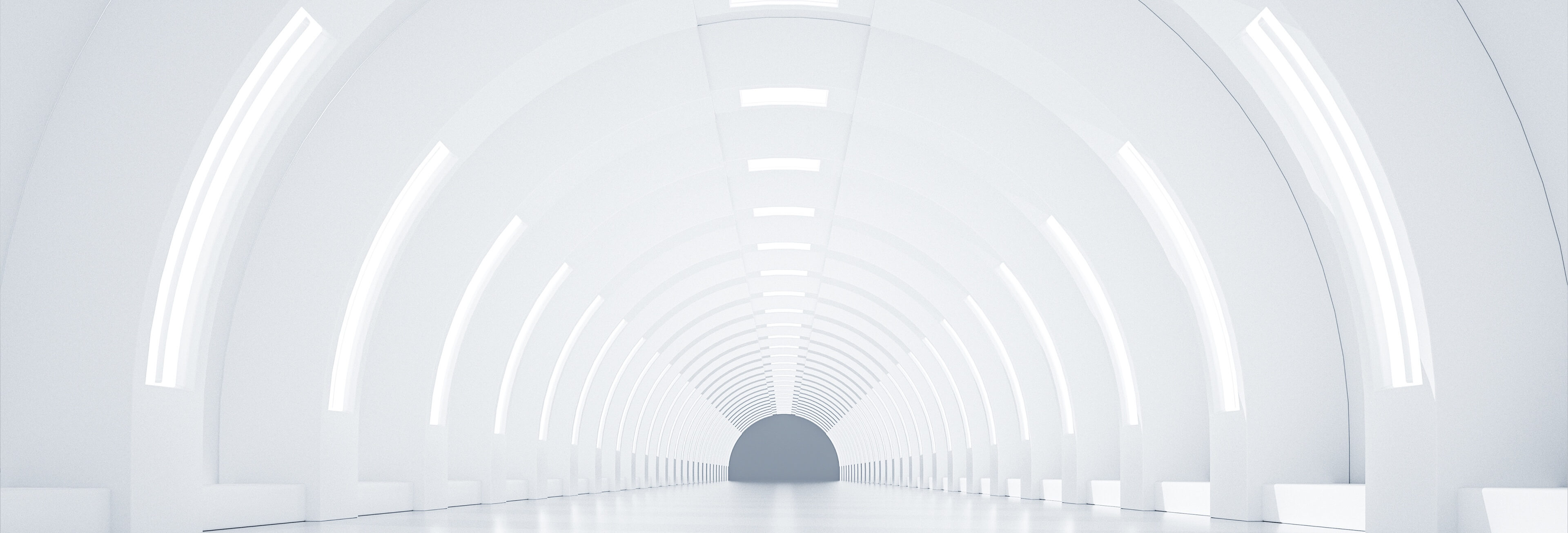 Learn the Latest TCL Cooperation