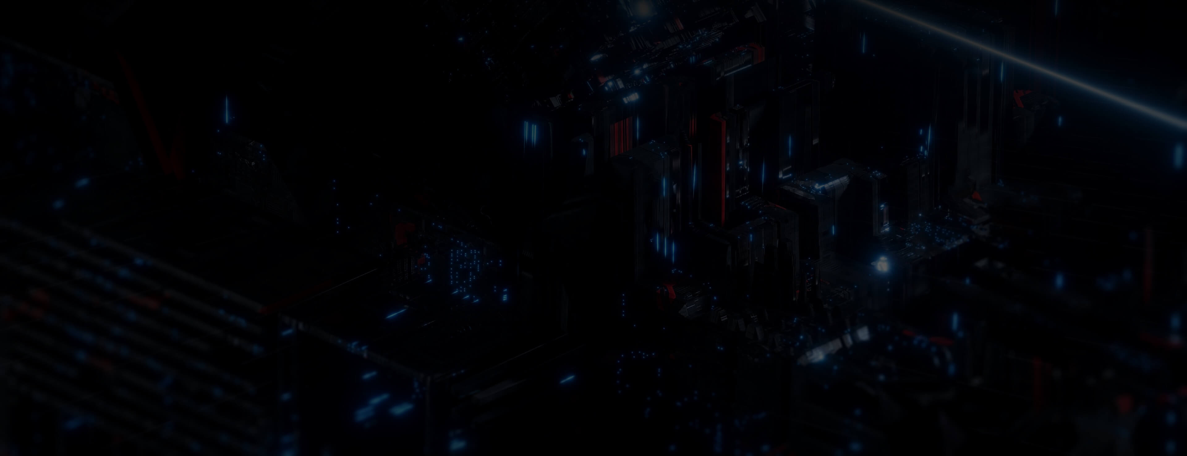 Perfil de capacidad técnica TCL de Pan-Smart Screen