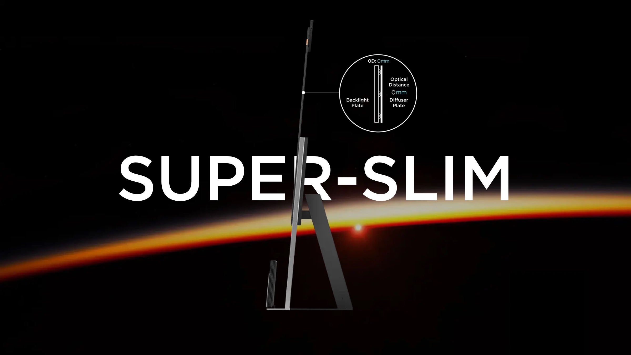 TCL- Construcción & Materiales