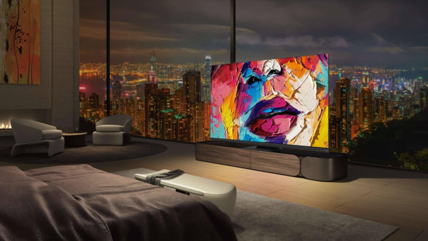 5 cosas interesantes que puedes hacer con un Google TV de TCL