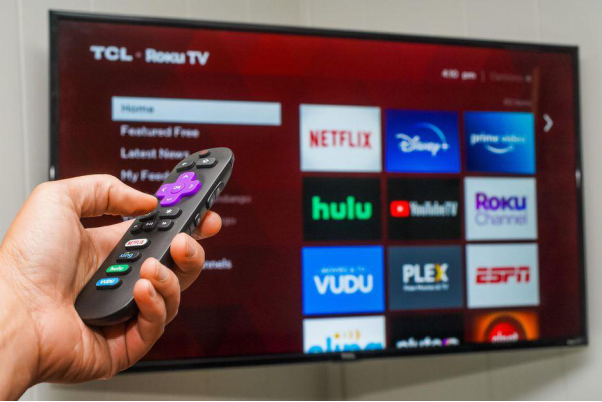 TCL Roku TV Manual: Top 10 Frequently Asked Questions to Answer