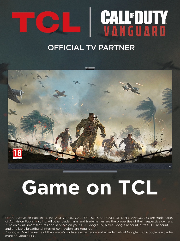 How To Connect Your Smartphone Or Tablet To Your TV