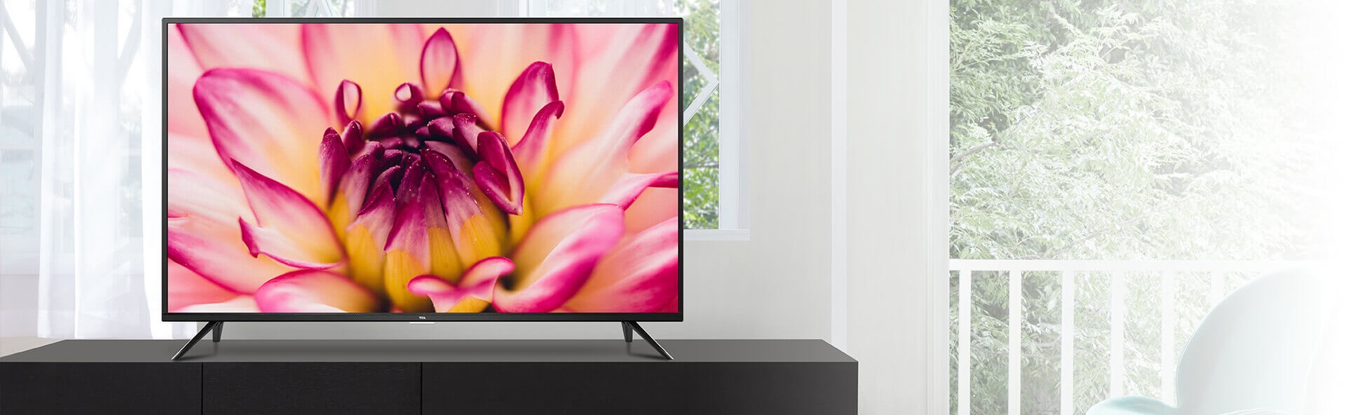 MiniLED vs QLED: What TV Technology best meets your needs in 2022?