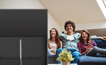 Everything you need to know about TCL Android TV