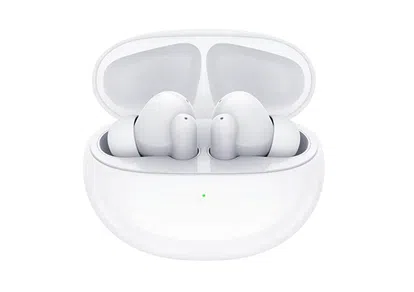 Everything You Need to Know About How to Connect Headphones