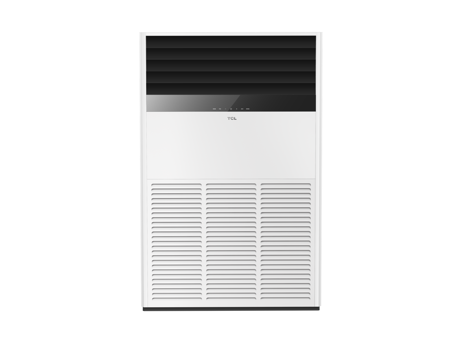 Floor Standing Picture 1