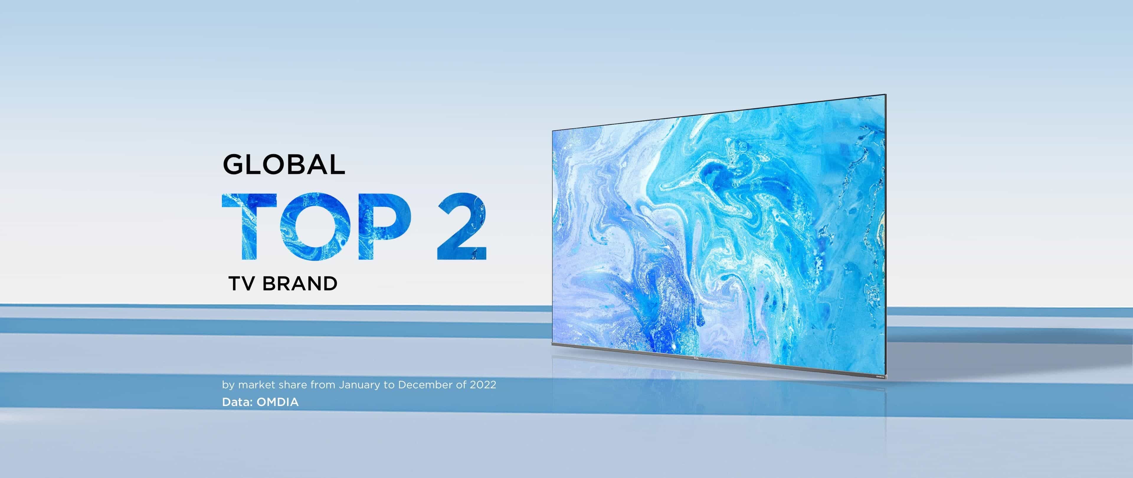 POWERFUL PERFORMANCE.