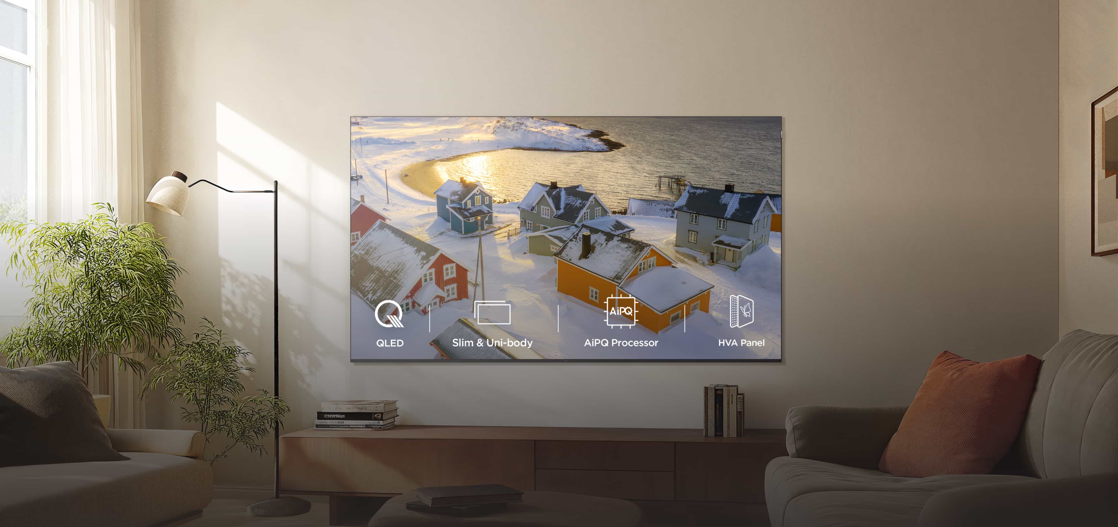 4K Resolution: Why You Should Upgrade Your Screen