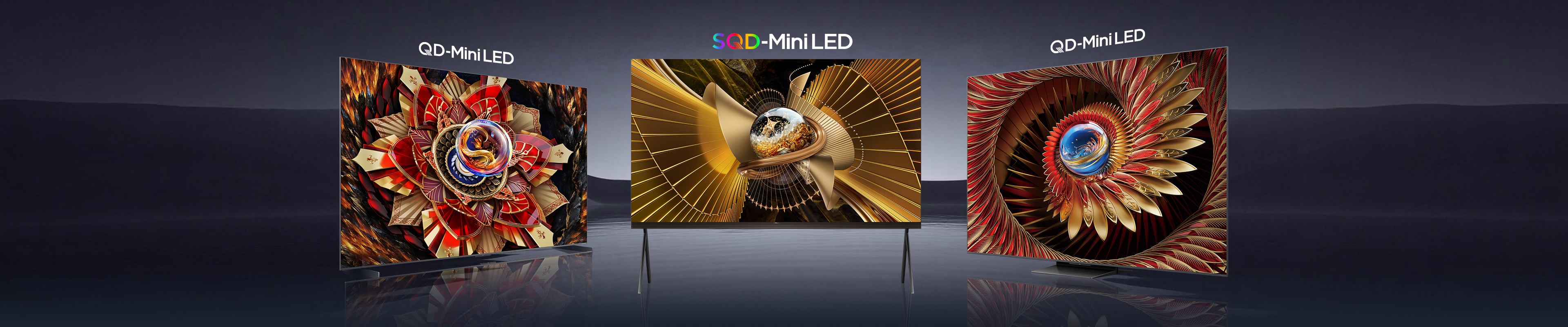 TCL 32 inch TVs, 32 inch FHD Smart & HDR TVs | TCL Global