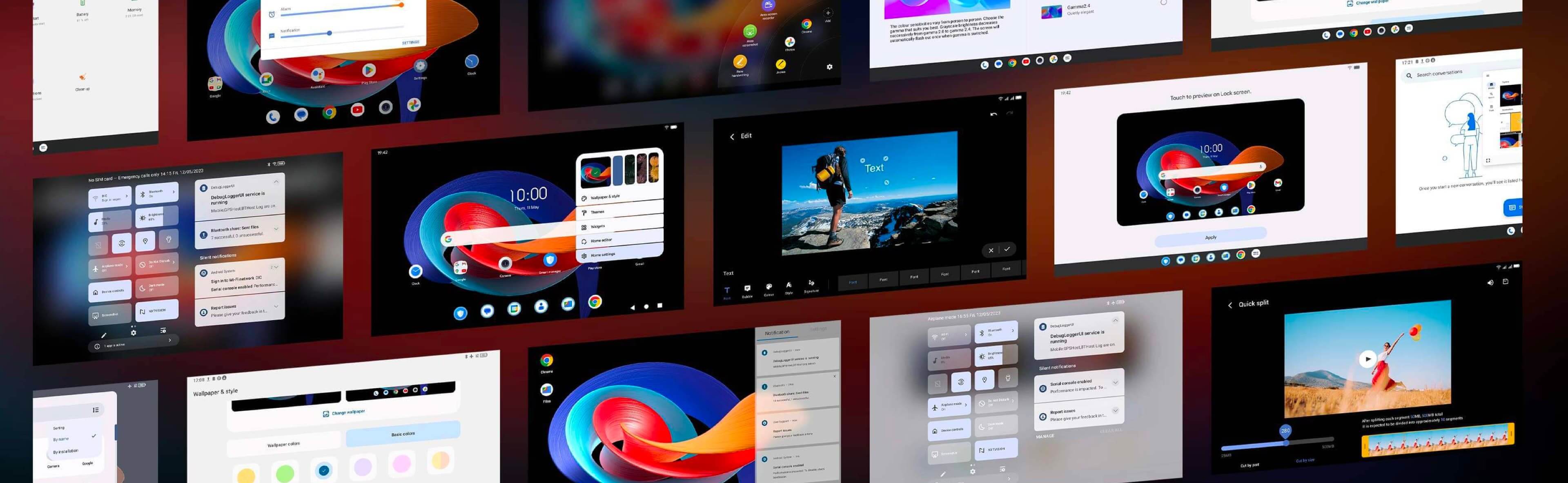 Comment connecter netflix la t l vision un guide tape par tape