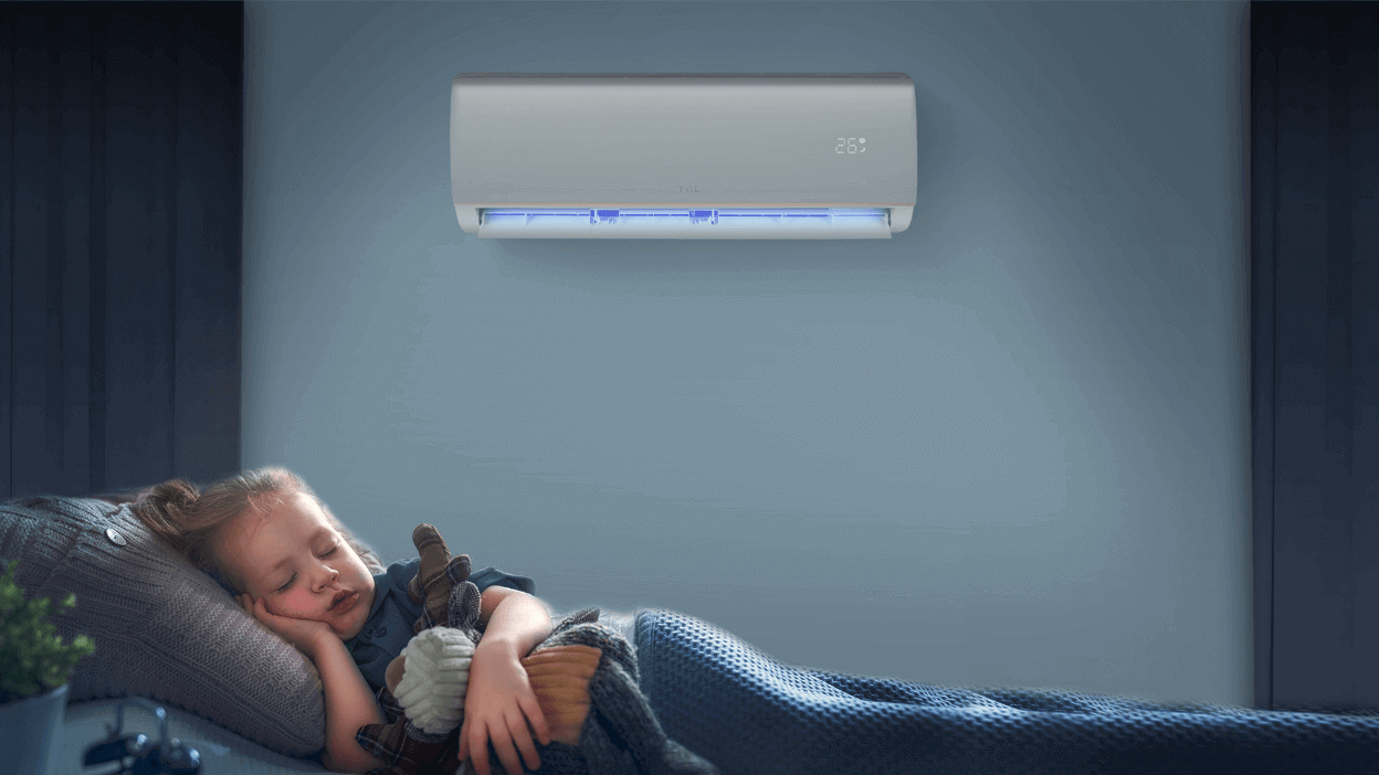 5 Differences Between 3-Star And 5-Star Air Conditioner Systems
