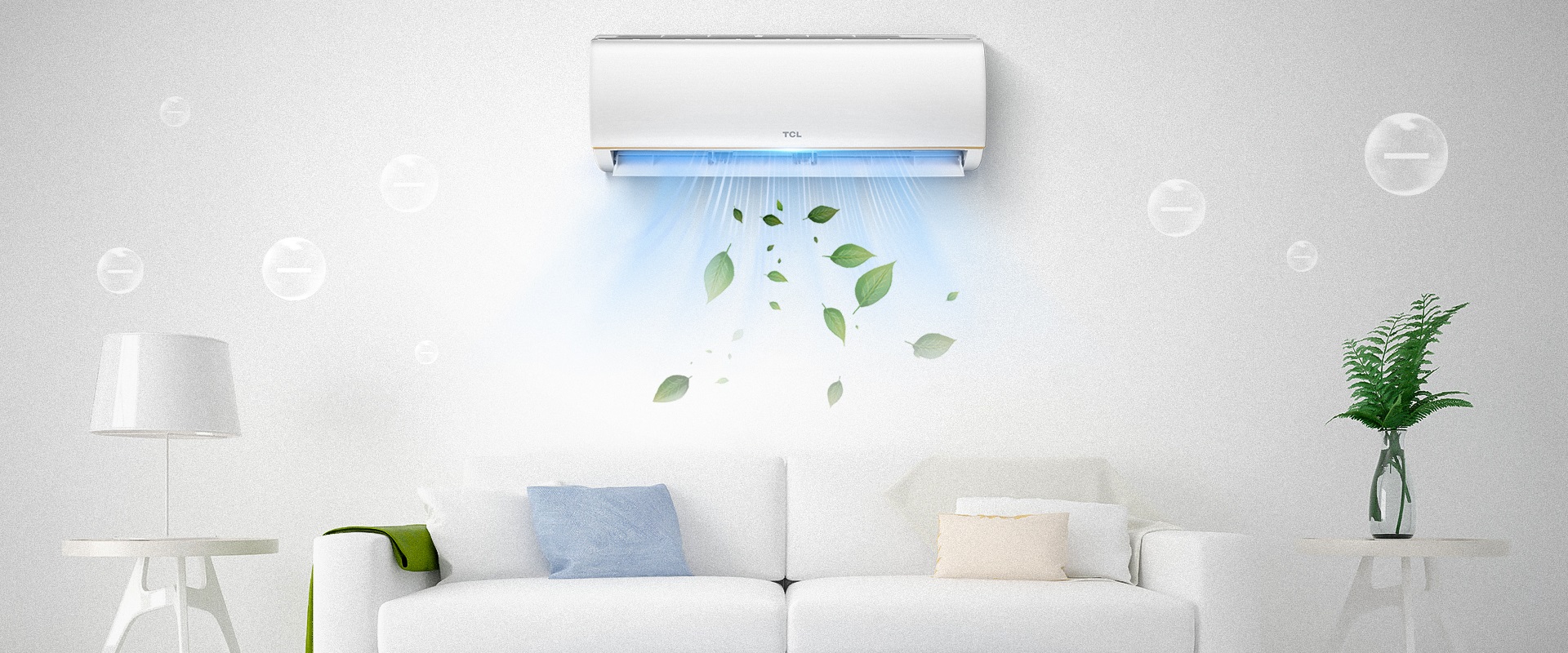 How To Clean AC Coils Like a Pro - 2023 Guide