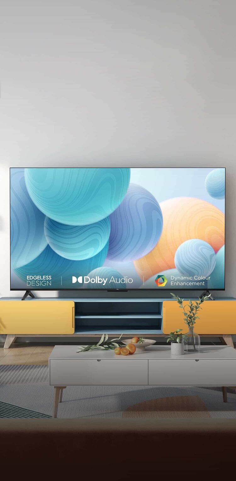 how to connect a wii to a vizio smart tv