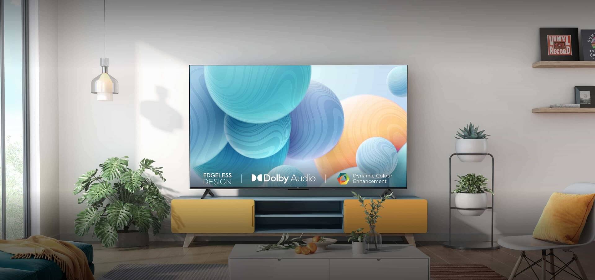 ステップバイステップガイドWiiをスマートTVに接続する方法
