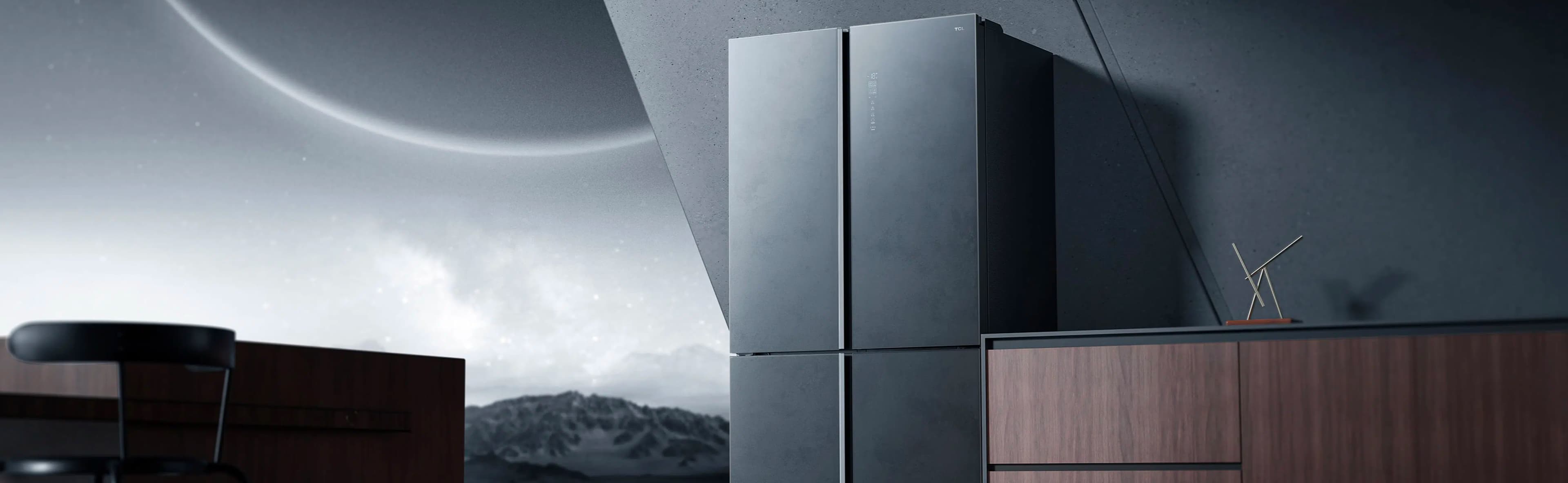 Direct Cool vs. Frost-Free: Which Refrigerator is ideal for You?