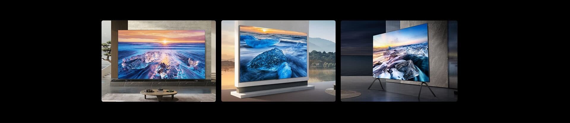 VPN hoạt động như thế nào trên TV thông minh