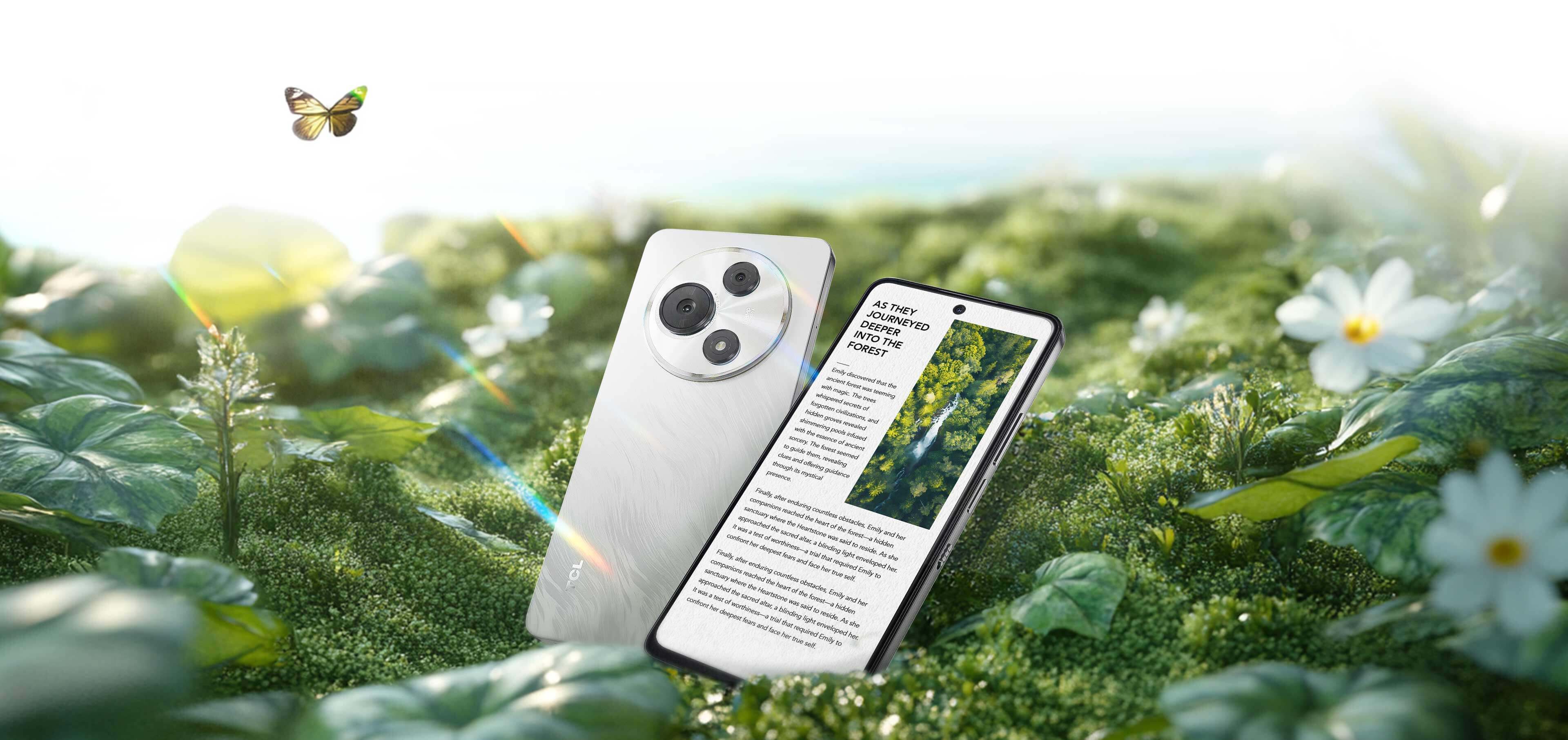 What Is NFC on a Cell Phone? Benefits of NFC Explained