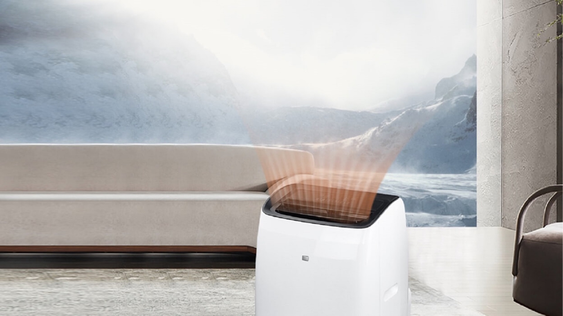 Cách kiểm tra mức môi chất lạnh của máy điều hòa của bạn