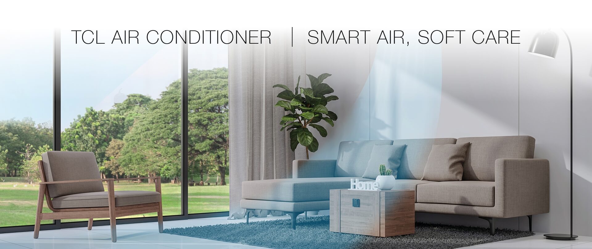 Cómo limpiar su aire acondicionado portátil para un rendimiento óptimo