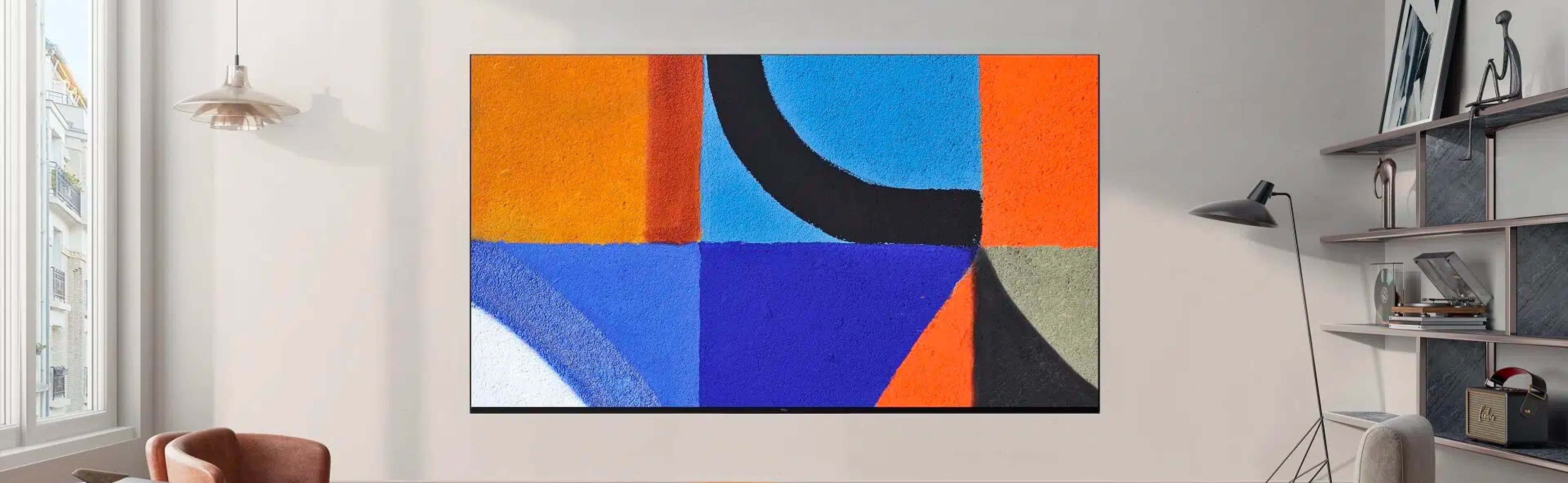 how-to-cast-your-screen-to-your-smart-tv-using-chromecast