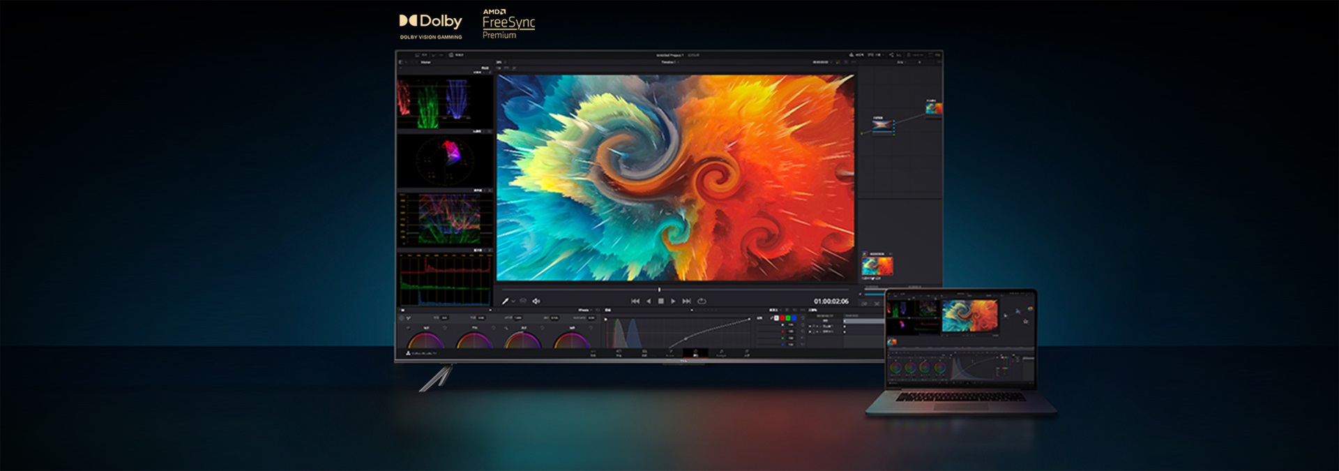 Como Conectar Oculus à TV? (Guia Definitivo)