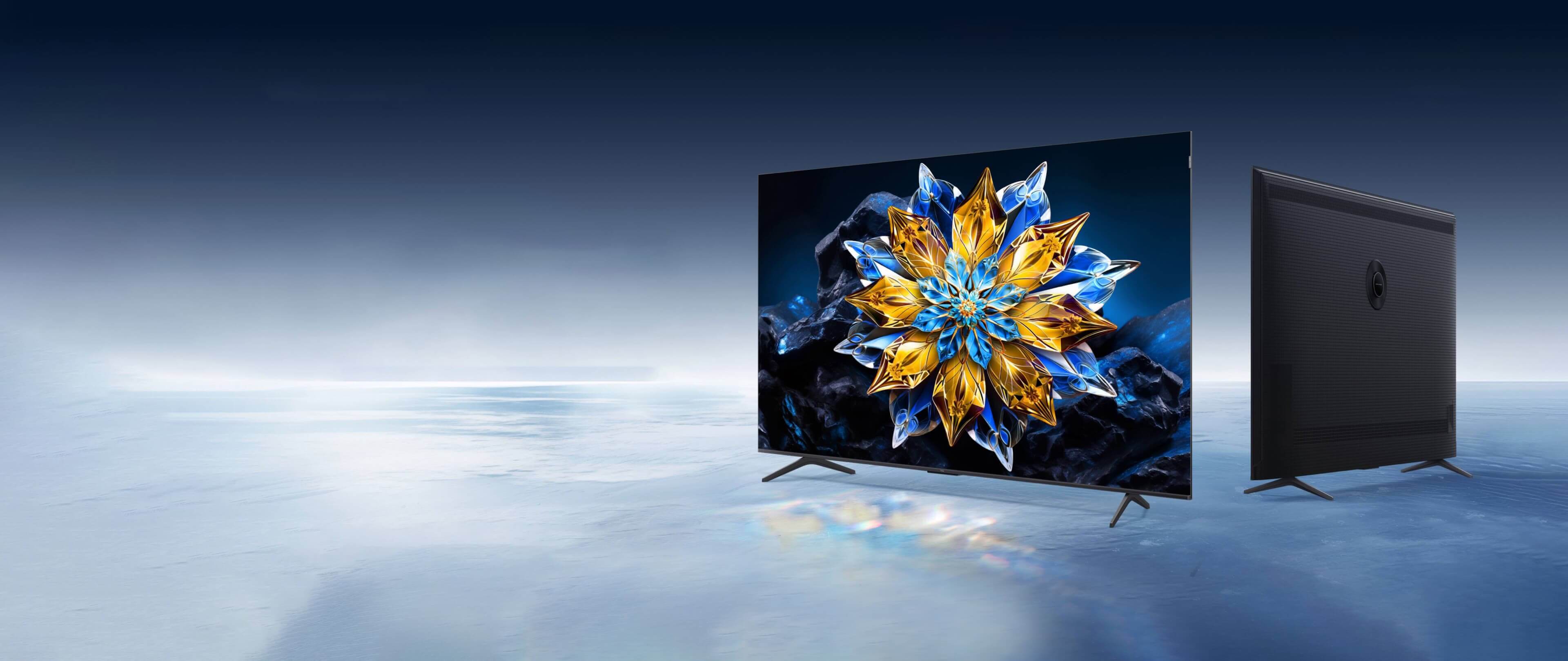 How To Cast Your Screen To Your Smart TV Using Chromecast - How To Cast My Macbook To My Tv