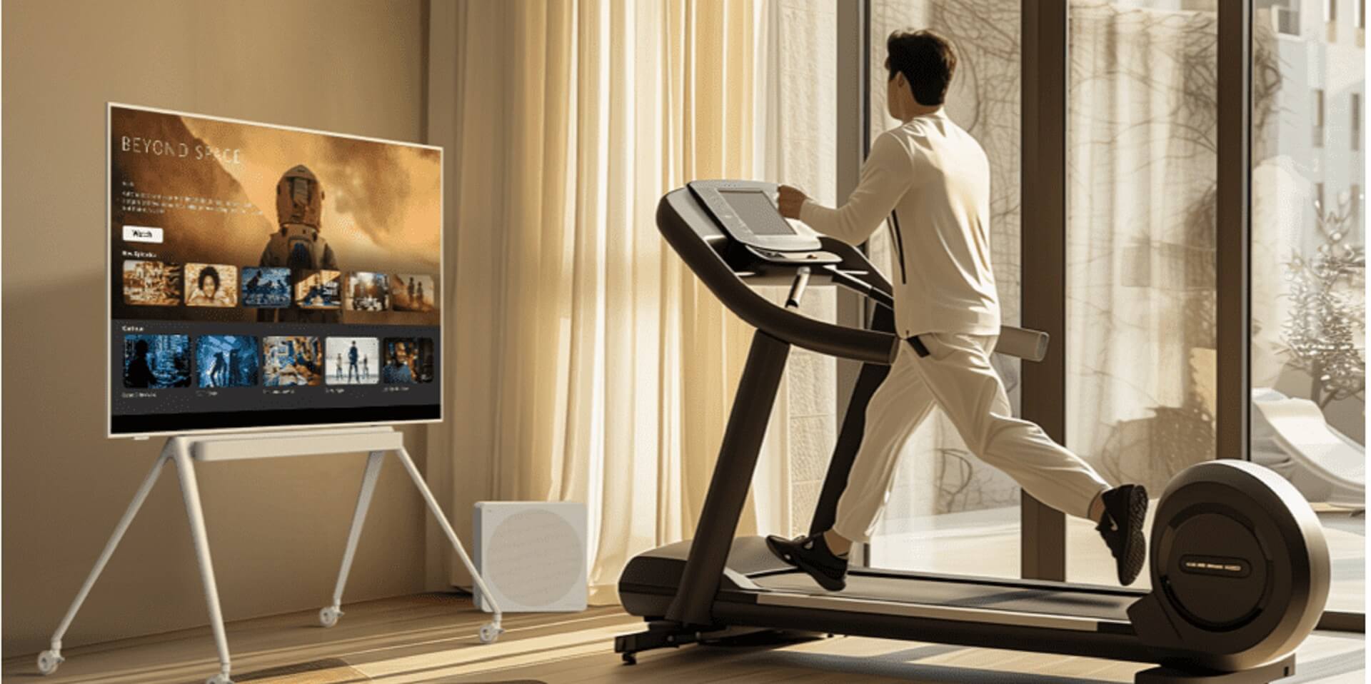 How to Fix a Cracked TV Screen? What You Need to Know