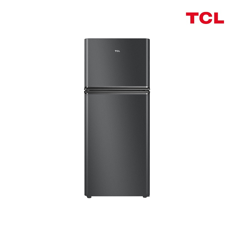 كيفية إصلاح الثلاجة الصاخبة في خطوات سهلة