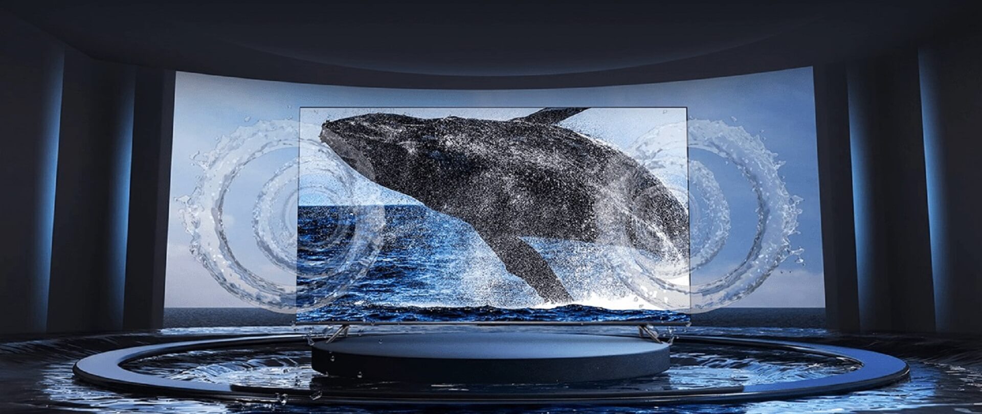 TV com atraso no som? Veja como resolver