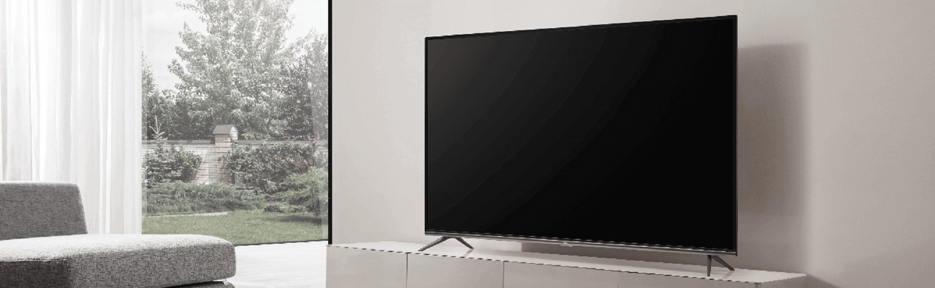 How To Fix Your TCL TV Audio and Video Out Of Sync Error